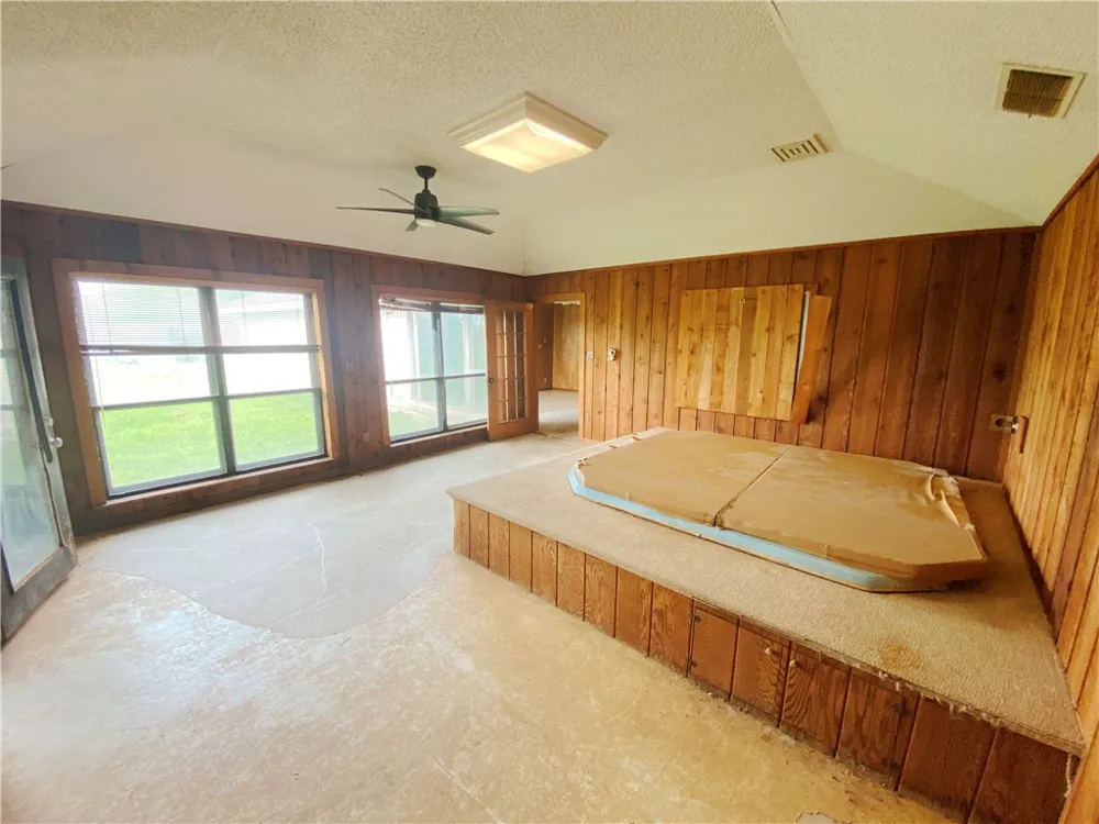 339 Princess Drive Corpus Christi, TX 78410