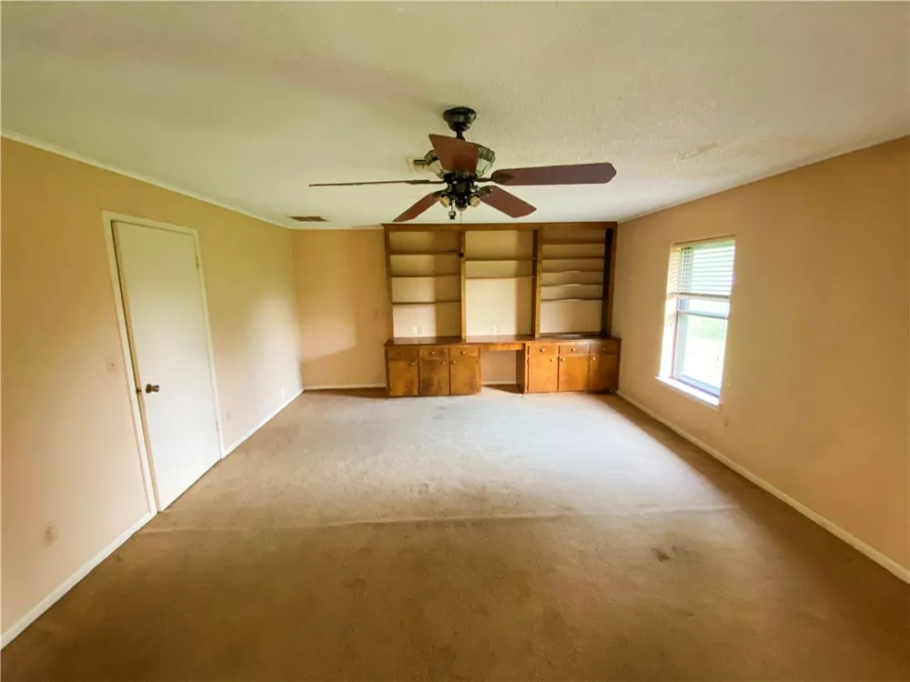 339 Princess Drive Corpus Christi, TX 78410