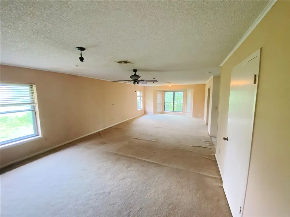 339 Princess Drive Corpus Christi, TX 78410