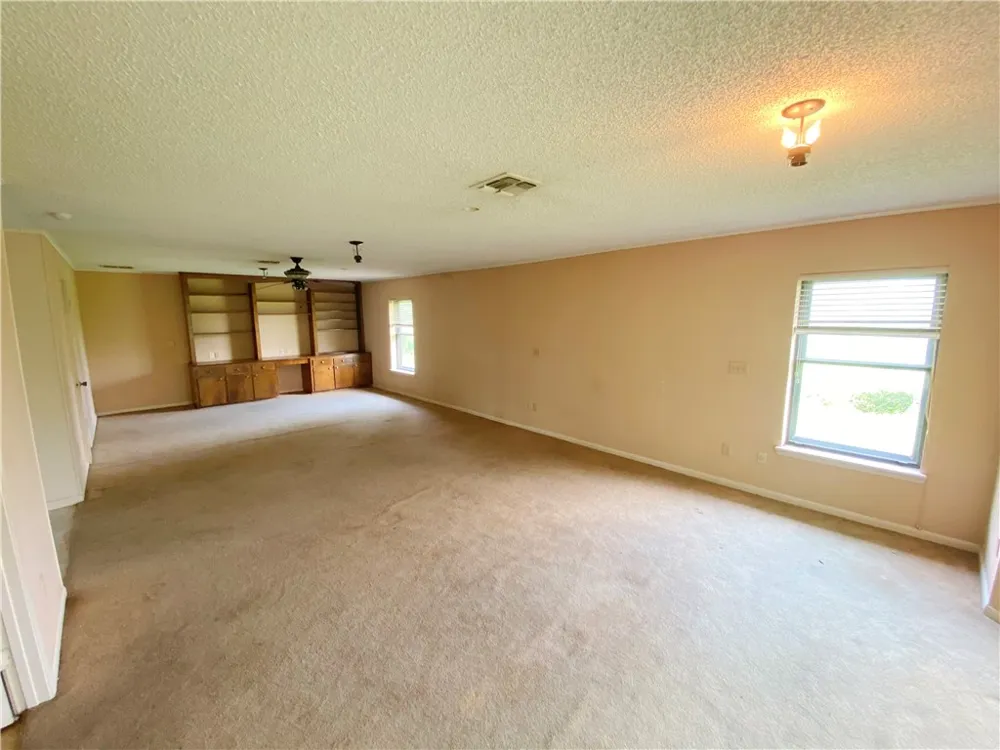 339 Princess Drive Corpus Christi, TX 78410
