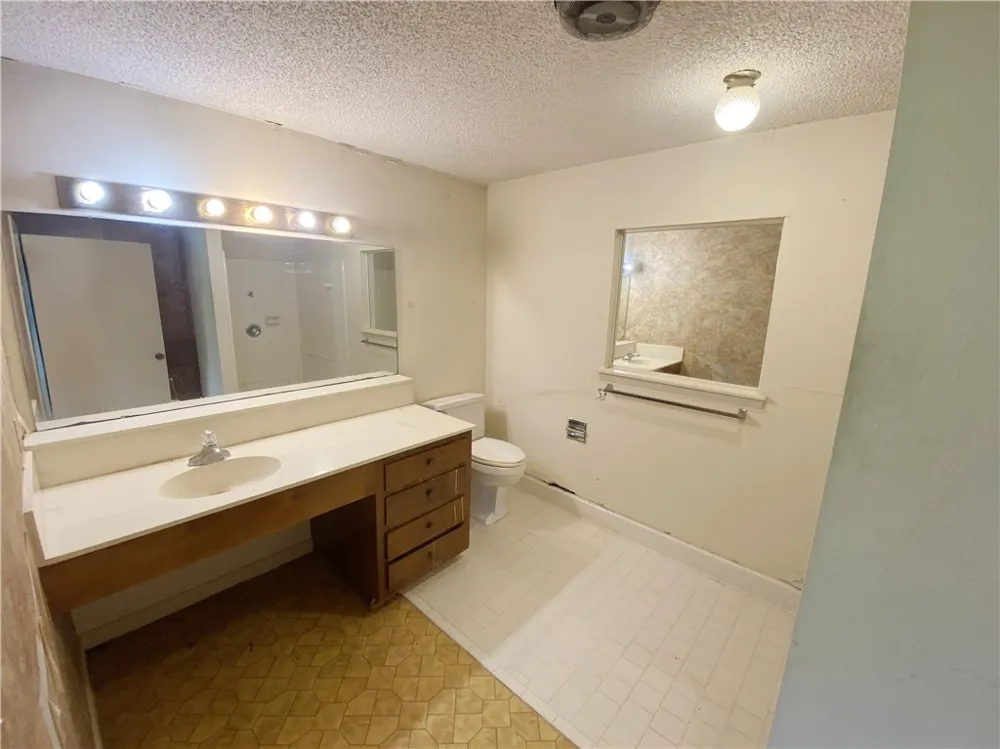 339 Princess Drive Corpus Christi, TX 78410