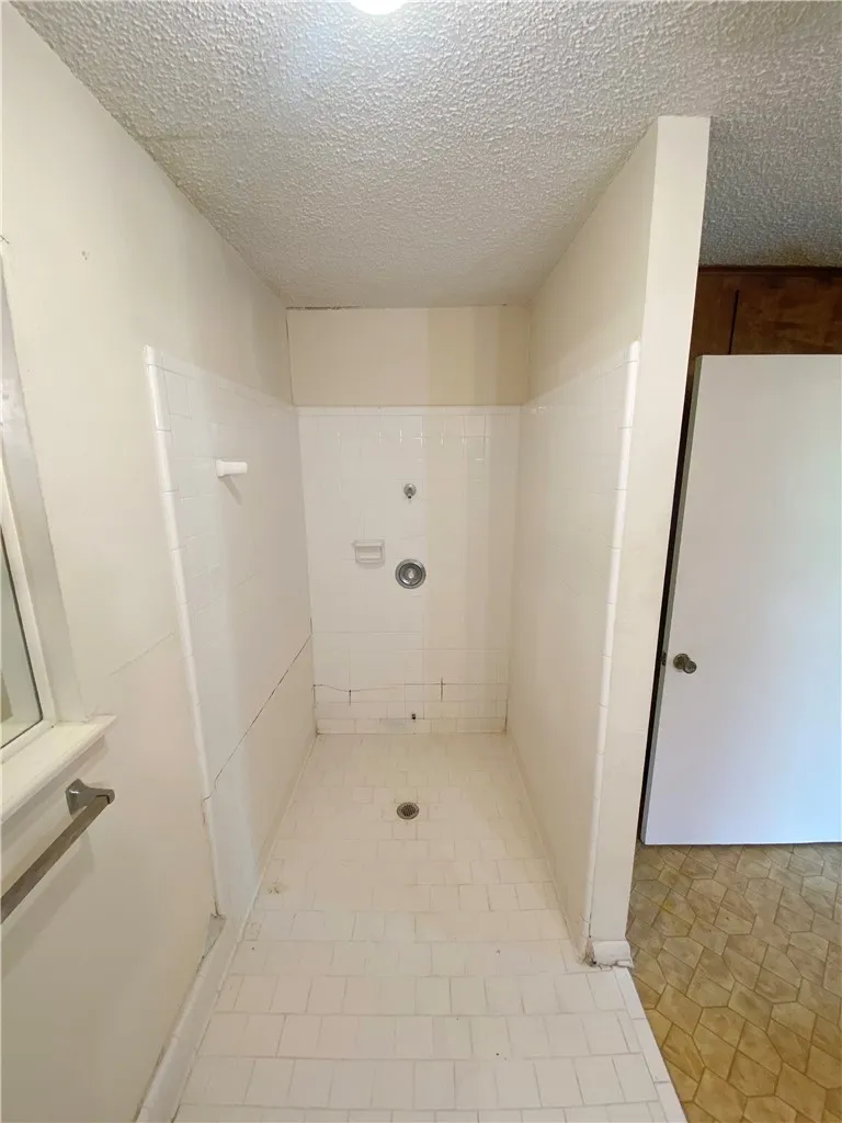 339 Princess Drive Corpus Christi, TX 78410