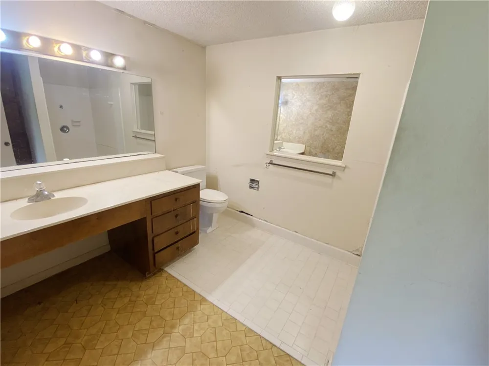 339 Princess Drive Corpus Christi, TX 78410