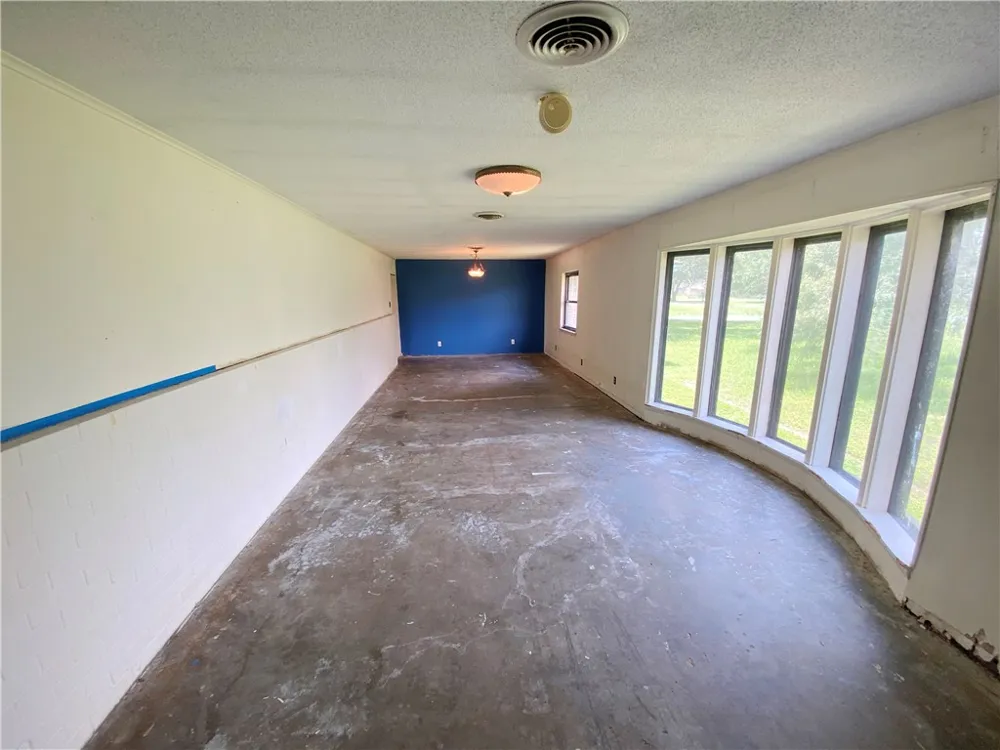 339 Princess Drive Corpus Christi, TX 78410
