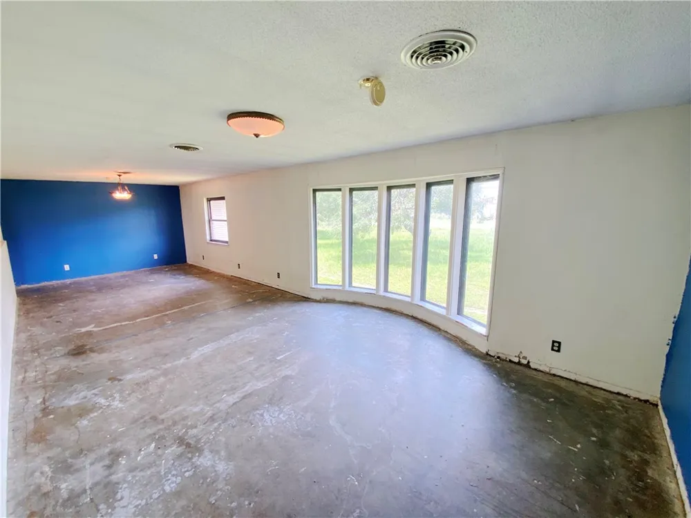339 Princess Drive Corpus Christi, TX 78410