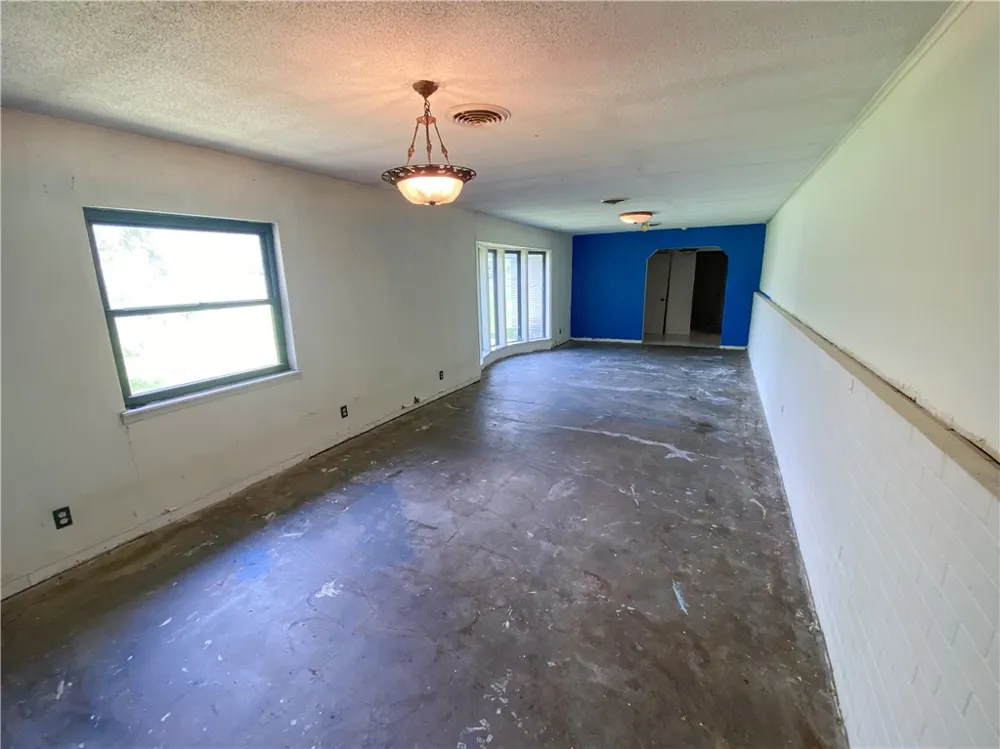 339 Princess Drive Corpus Christi, TX 78410