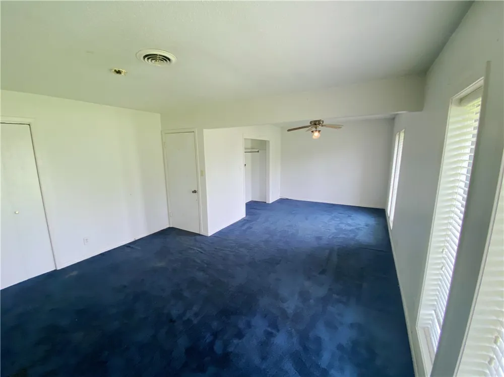 339 Princess Drive Corpus Christi, TX 78410