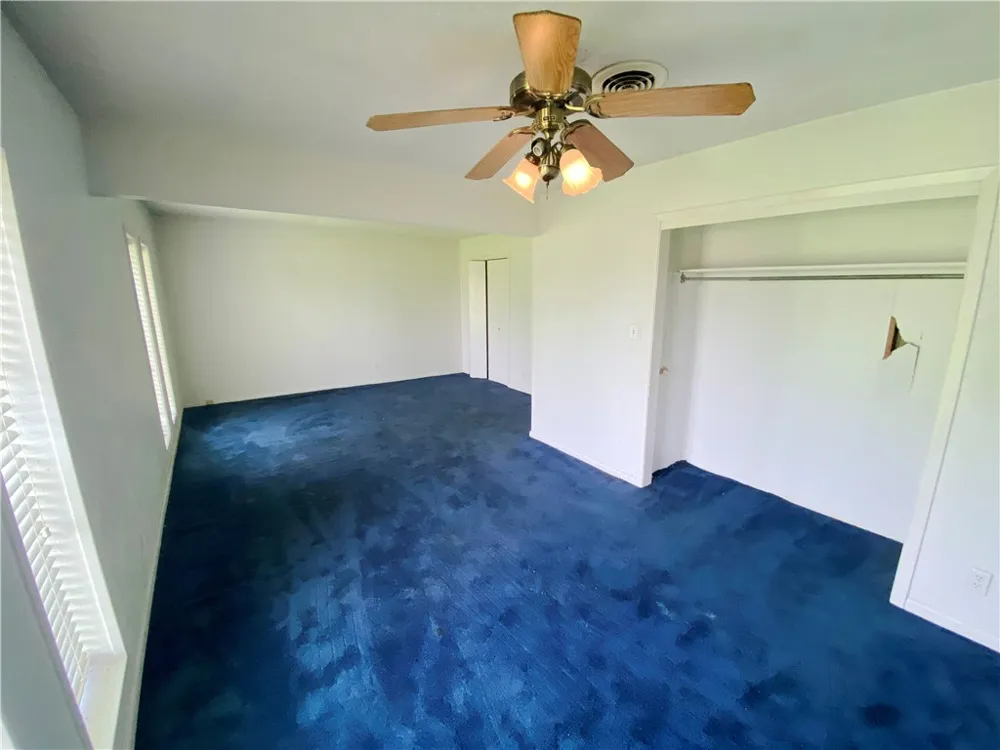 339 Princess Drive Corpus Christi, TX 78410
