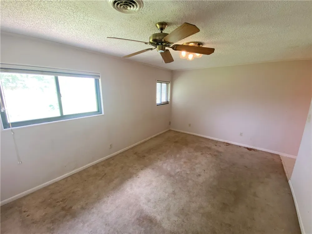 339 Princess Drive Corpus Christi, TX 78410