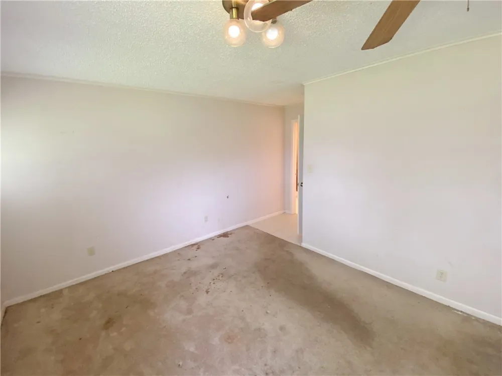 339 Princess Drive Corpus Christi, TX 78410