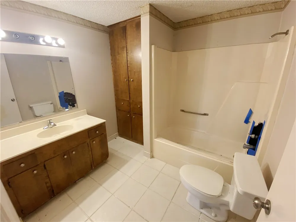 339 Princess Drive Corpus Christi, TX 78410