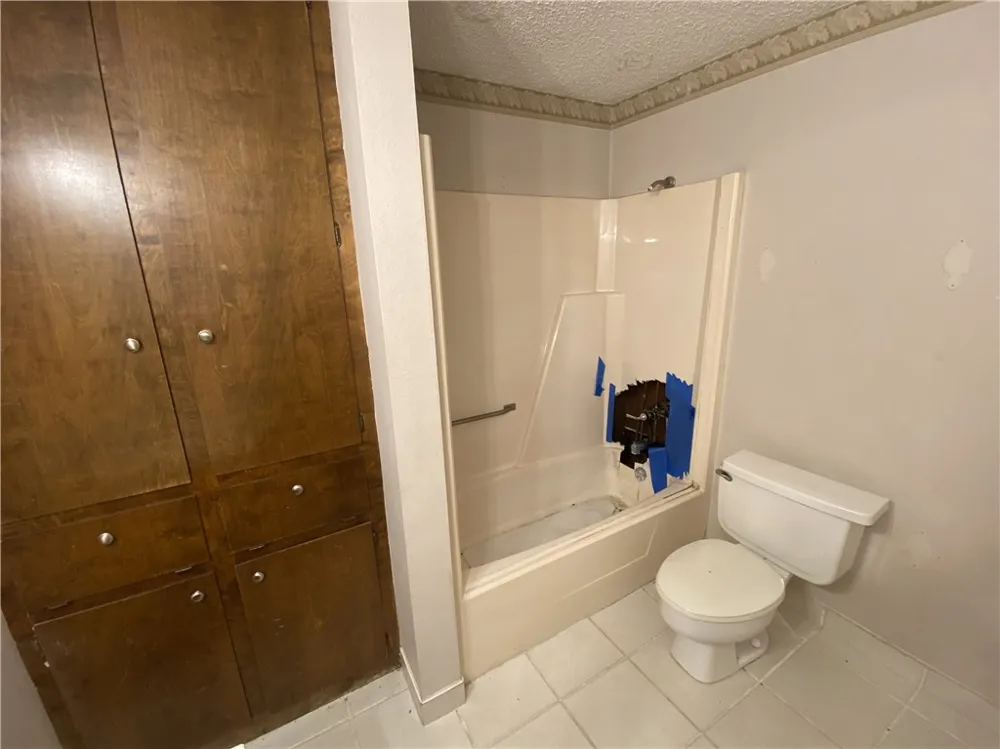 339 Princess Drive Corpus Christi, TX 78410
