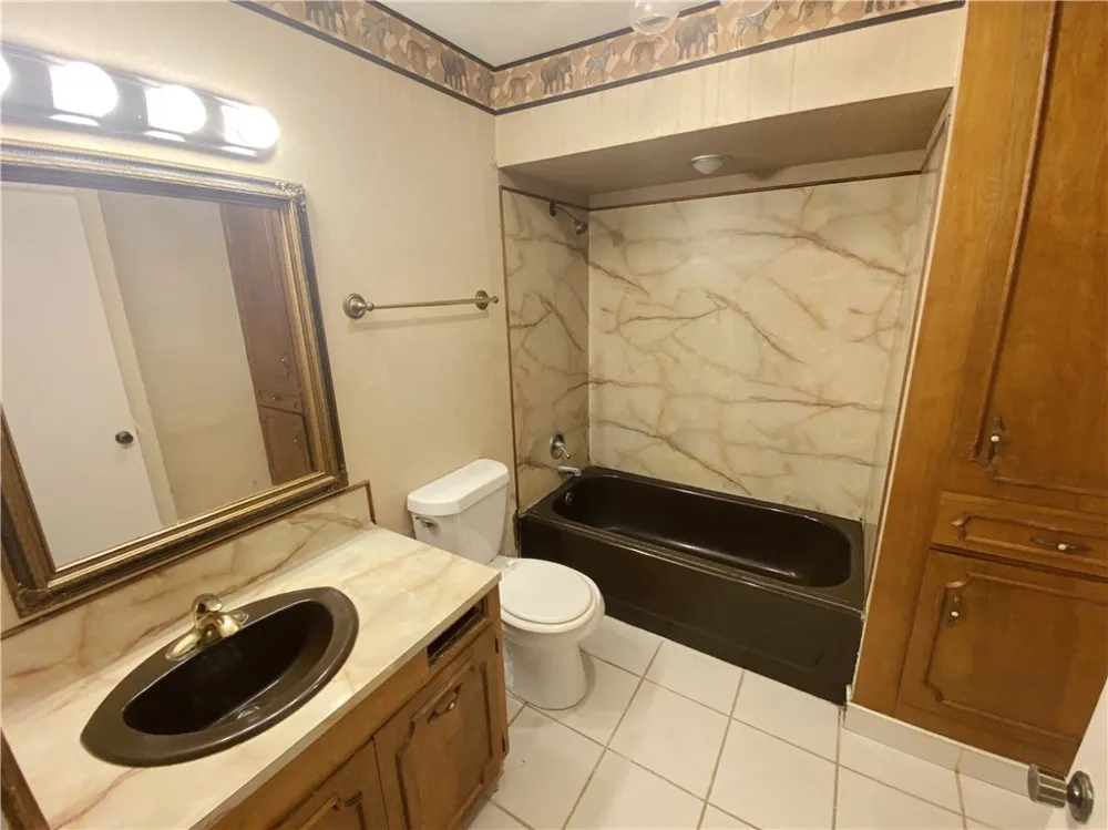 339 Princess Drive Corpus Christi, TX 78410