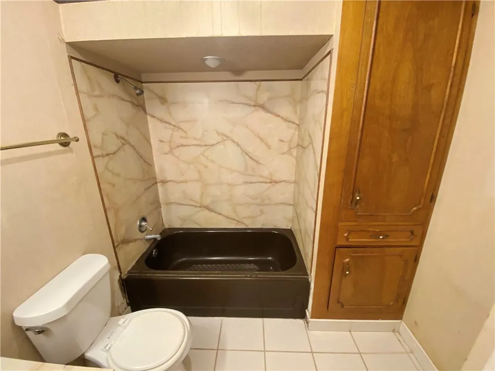 339 Princess Drive Corpus Christi, TX 78410