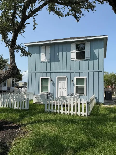 4212 Hwy 35S #9