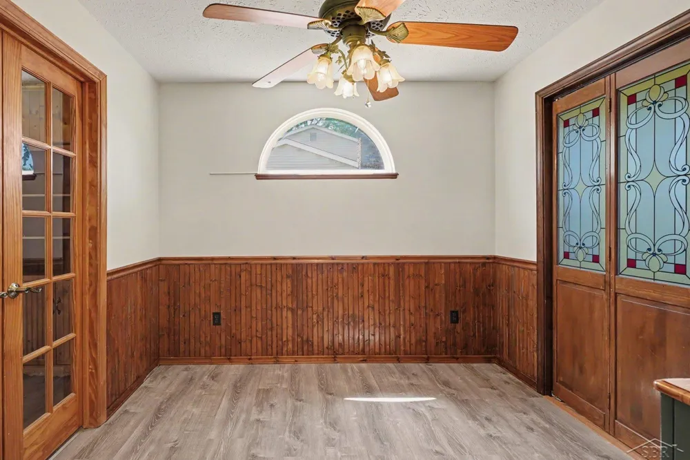 831 Mayflower Drive Saginaw Charter Township, MI 48638