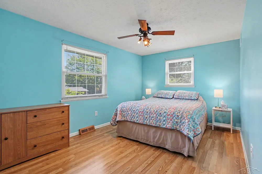 831 Mayflower Drive Saginaw Charter Township, MI 48638