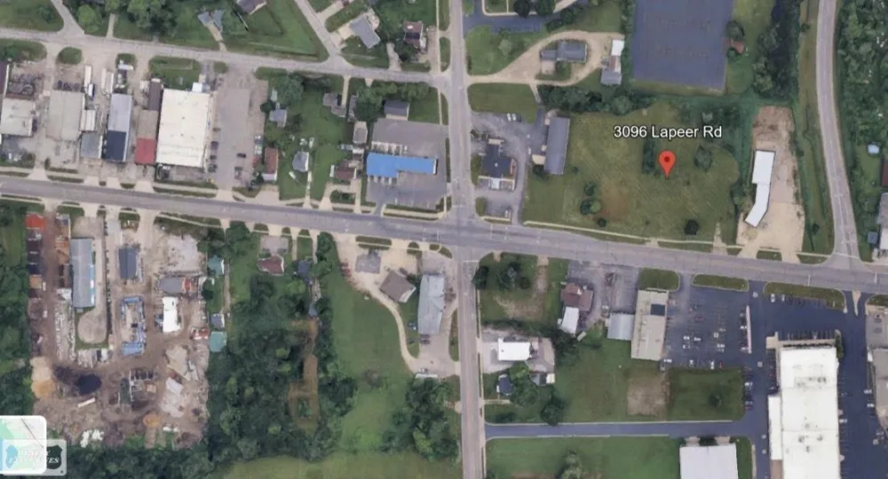 3096 Lapeer Road Port Huron Charter Township, MI 48060