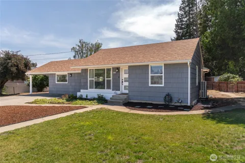 335 Whitebirch Place