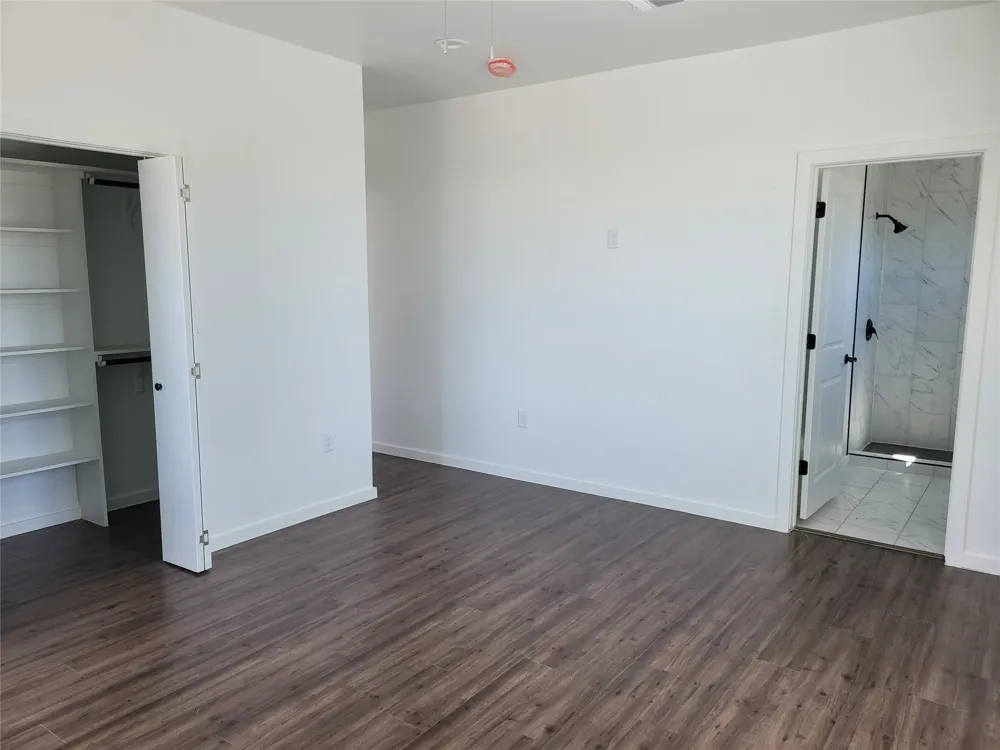 577 County Road 422 A Road Stockdale, TX 78160