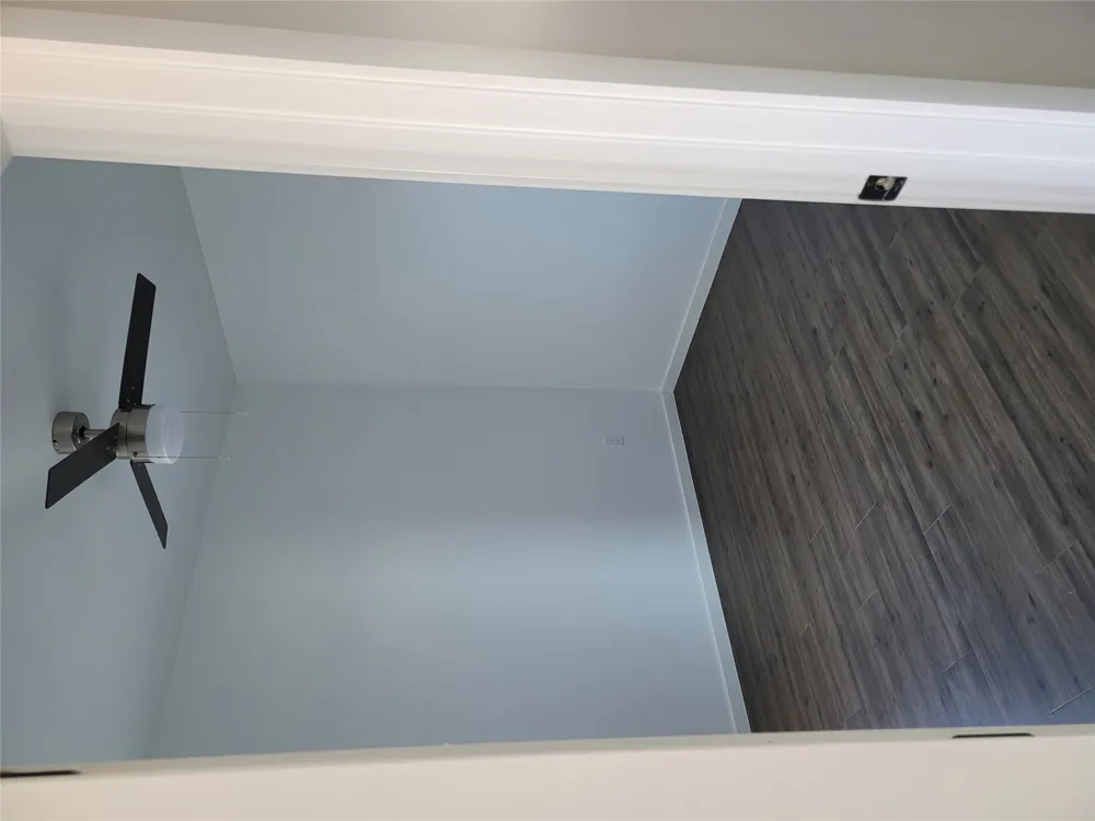 577 County Road 422 A Road Stockdale, TX 78160
