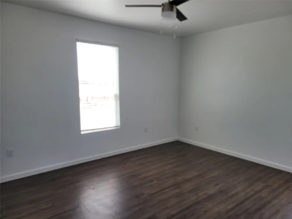 577 County Road 422 A Road Stockdale, TX 78160