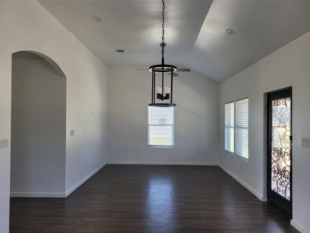 577 County Road 422 A Road Stockdale, TX 78160