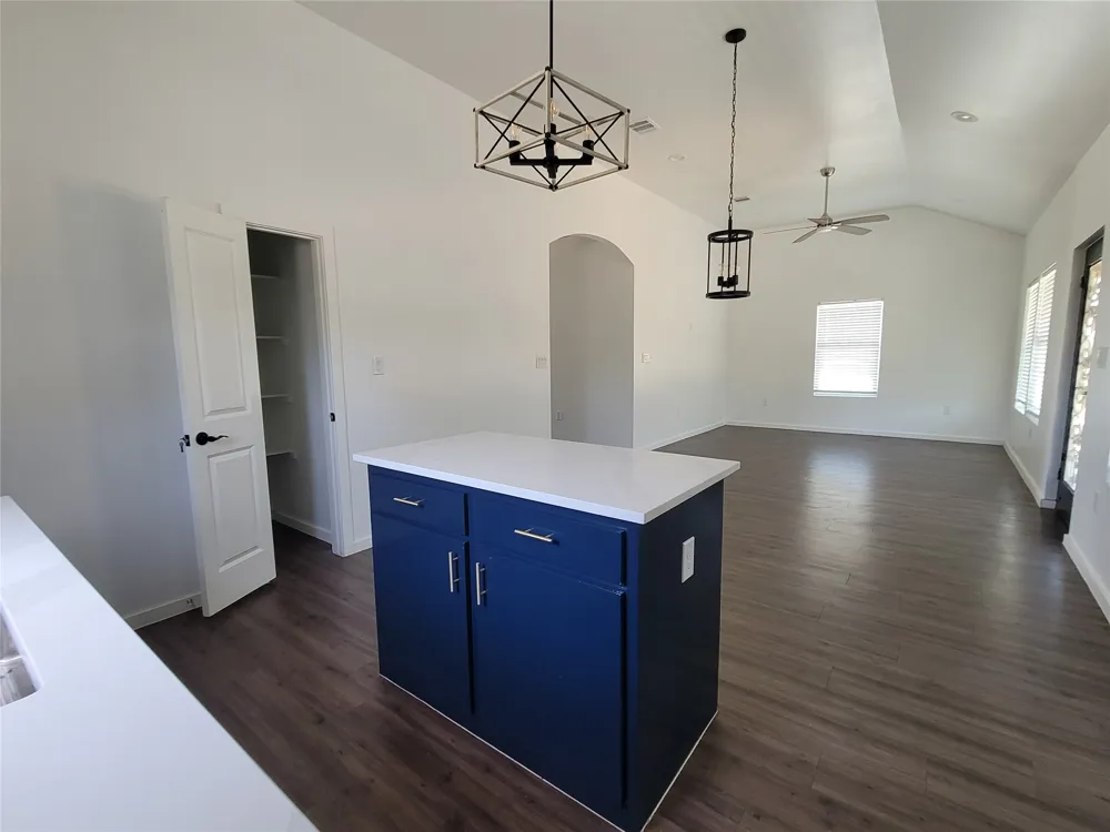577 County Road 422 A Road Stockdale, TX 78160