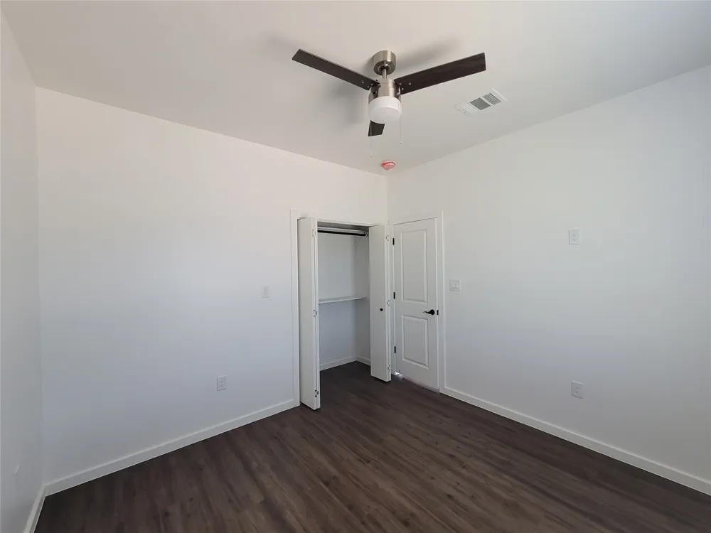 577 County Road 422 A Road Stockdale, TX 78160