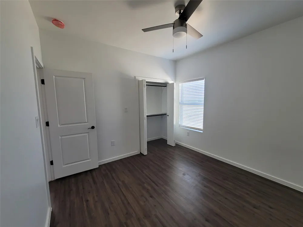 577 County Road 422 A Road Stockdale, TX 78160