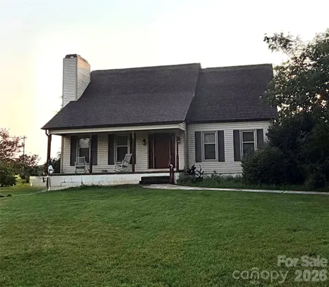 123 Valley Oaks Drive