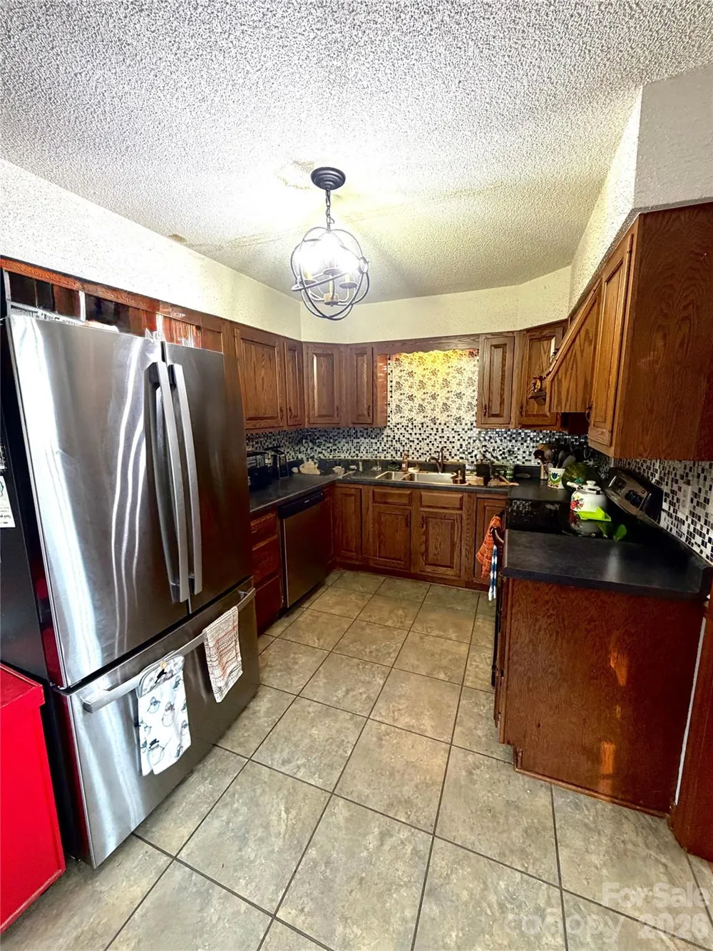 123 Valley Oaks Drive Advance, NC 27006