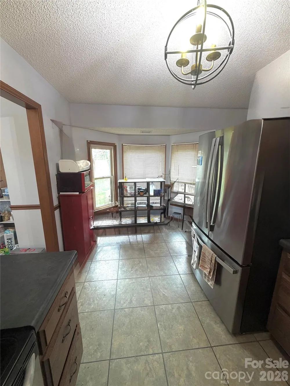 123 Valley Oaks Drive Advance, NC 27006
