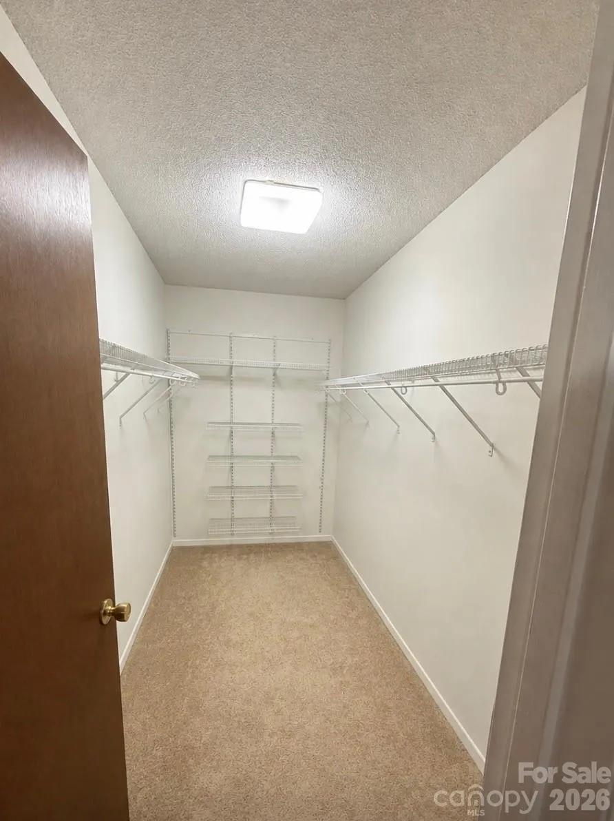 123 Valley Oaks Drive Advance, NC 27006