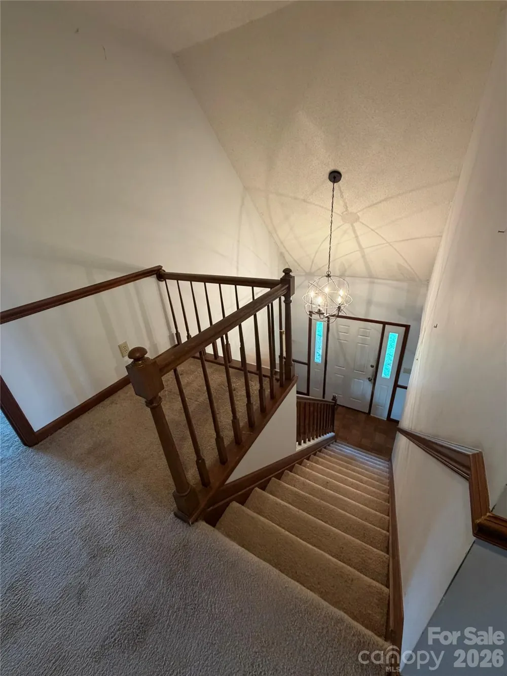 123 Valley Oaks Drive Advance, NC 27006