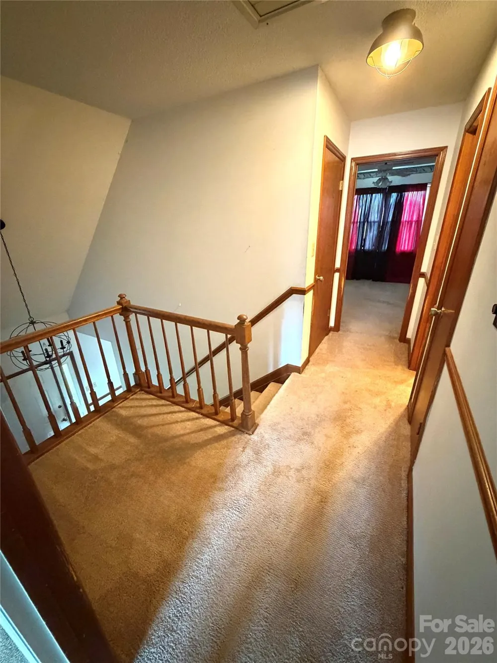 123 Valley Oaks Drive Advance, NC 27006