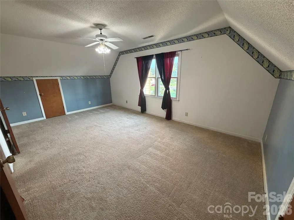 123 Valley Oaks Drive Advance, NC 27006