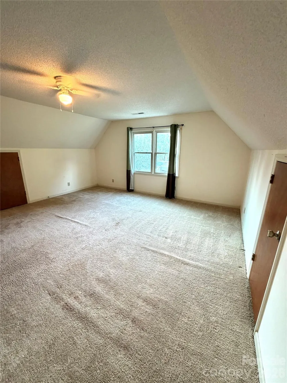 123 Valley Oaks Drive Advance, NC 27006