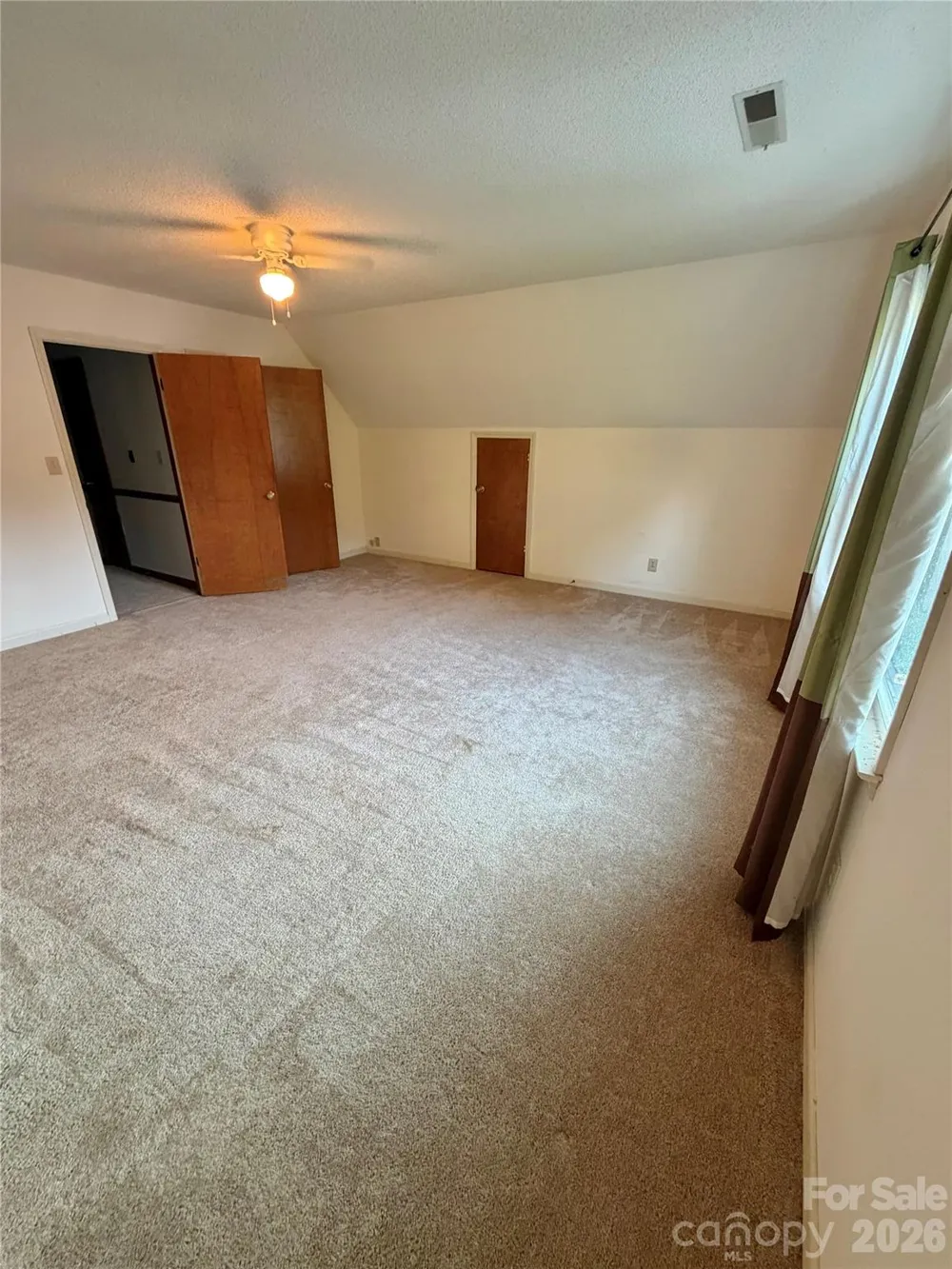 123 Valley Oaks Drive Advance, NC 27006