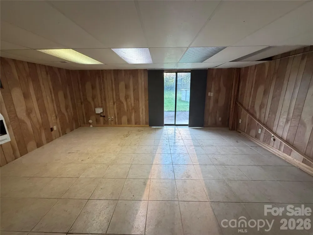 123 Valley Oaks Drive Advance, NC 27006