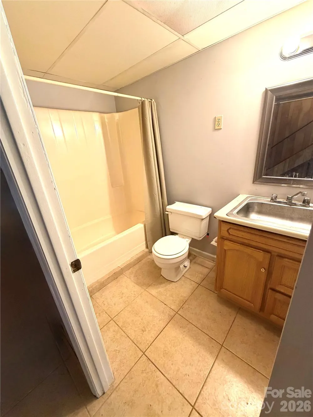 123 Valley Oaks Drive Advance, NC 27006