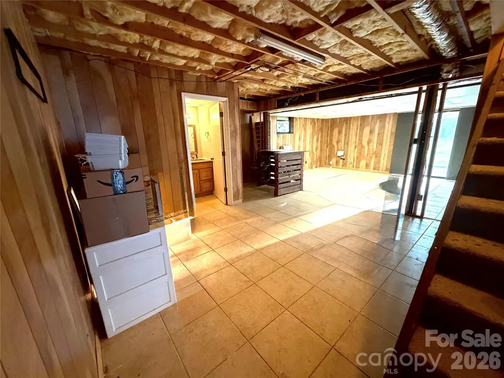 123 Valley Oaks Drive Advance, NC 27006