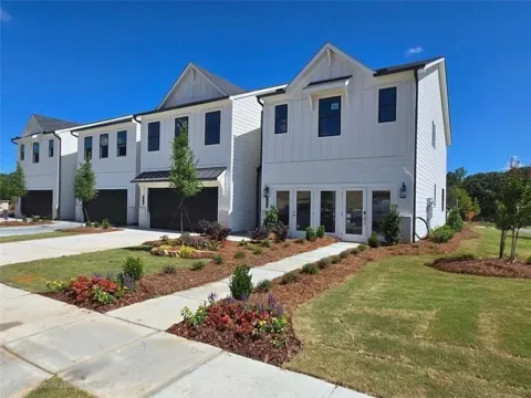 7489 Clover Lane #127