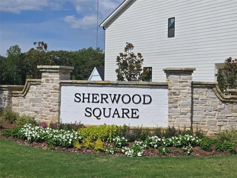 7489 Clover Lane #127 Flowery Branch, GA 30542