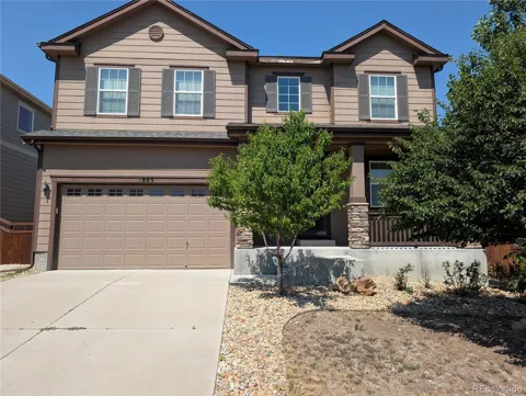 5883 Littlehouse Lane