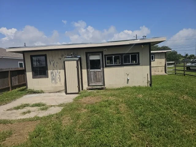 525 Jane Street Corpus Christi, TX 78418