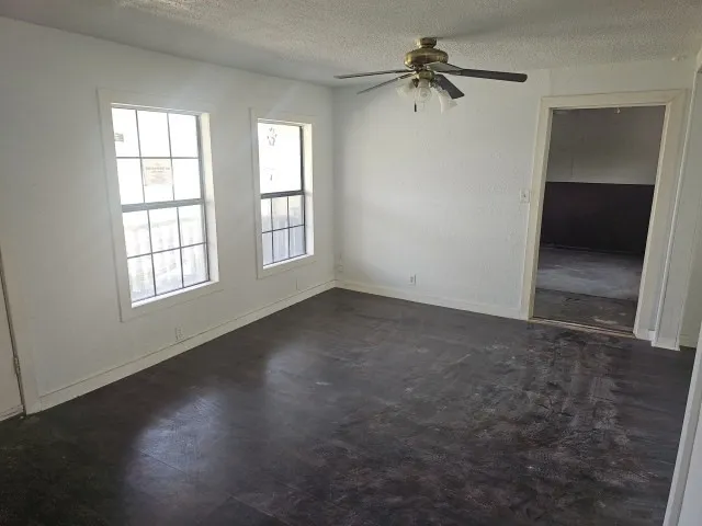 525 Jane Street Corpus Christi, TX 78418