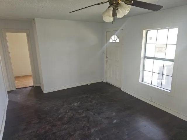 525 Jane Street Corpus Christi, TX 78418