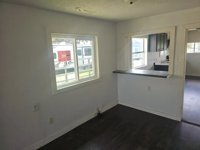 525 Jane Street Corpus Christi, TX 78418