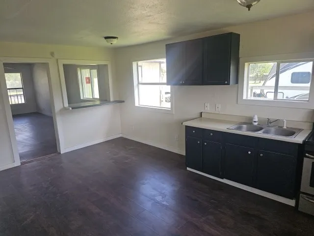 525 Jane Street Corpus Christi, TX 78418